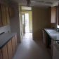 74 N 100 West, Goshen, UT 84633 ID:8372226