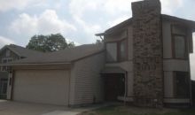 315 Cypressgarden Dr San Antonio, TX 78245