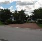 456 MOTORCOACH DR, Polk City, FL 33868 ID:1056769