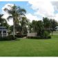 456 MOTORCOACH DR, Polk City, FL 33868 ID:1056770