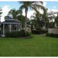 456 MOTORCOACH DR, Polk City, FL 33868 ID:1056771