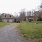 2400 Beeson Rd, Lashmeet, WV 24733 ID:8277805