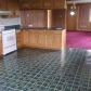 2400 Beeson Rd, Lashmeet, WV 24733 ID:8277807