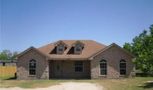 340 SW 4th St Premont, TX 78375