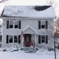 205 East Crystal Haven, Castleton, VT 05735 ID:8420271