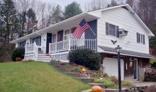 157 Skyline Drive West Rutland, VT 05777