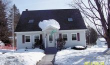 49 Caernarvon St Fair Haven, VT 05743