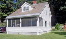 12 Olympus Road Proctor, VT 05765