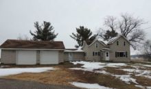 N13756 320th St Ridgeland, WI 54763