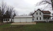 W1494 Richard Dierauer Rd Alma, WI 54610