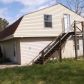 2400 Beeson Rd, Lashmeet, WV 24733 ID:8277811