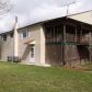 2400 Beeson Rd, Lashmeet, WV 24733 ID:8277812