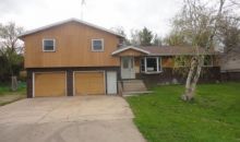 131 Sunrise Ln Fall River, WI 53932