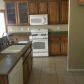 6786 Weeping Fig Ct, Las Vegas, NV 89130 ID:8369064