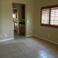 6786 Weeping Fig Ct, Las Vegas, NV 89130 ID:8374192