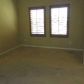 6786 Weeping Fig Ct, Las Vegas, NV 89130 ID:8374193