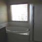 6786 Weeping Fig Ct, Las Vegas, NV 89130 ID:8369066