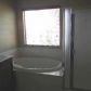 6786 Weeping Fig Ct, Las Vegas, NV 89130 ID:8374195