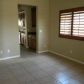 6786 Weeping Fig Ct, Las Vegas, NV 89130 ID:8369068