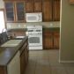 6786 Weeping Fig Ct, Las Vegas, NV 89130 ID:8374197