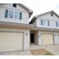 512 Enterprise Dr, Verona, WI 53593 ID:8417403