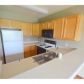 512 Enterprise Dr, Verona, WI 53593 ID:8417405