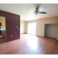 512 Enterprise Dr, Verona, WI 53593 ID:8417408