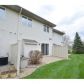 512 Enterprise Dr, Verona, WI 53593 ID:8417409