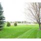 512 Enterprise Dr, Verona, WI 53593 ID:8417410