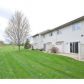 512 Enterprise Dr, Verona, WI 53593 ID:8417411