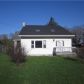 309 Church Ave, Casco, WI 54205 ID:8417519