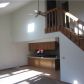 309 Church Ave, Casco, WI 54205 ID:8417520