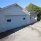 309 Church Ave, Casco, WI 54205 ID:8417521