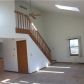 309 Church Ave, Casco, WI 54205 ID:8417523