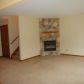 4532 S 114th St, Milwaukee, WI 53228 ID:8417530