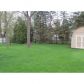 4532 S 114th St, Milwaukee, WI 53228 ID:8417536