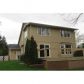 4532 S 114th St, Milwaukee, WI 53228 ID:8417538