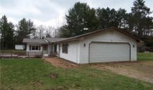 8658 Mercer Lake Rd Minocqua, WI 54548