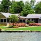 130 Pine Island Drive, Scottsboro, AL 35769 ID:8326222