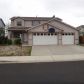 7945 Monterey Shores Dr, Reno, NV 89506 ID:8369862