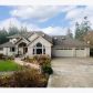 4345 Cooper Point Road NW, Olympia, WA 98502 ID:8456745