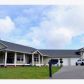 1350 Seely Court, Montesano, WA 98563 ID:8457103