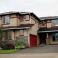 7709 Rushmore Ave E, Olympia, WA 98516 ID:8458237