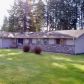 225 142nd Ave SW, Tenino, WA 98589 ID:8458447