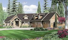 Lot 1 Vaa Rd Poulsbo, WA 98370