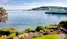 1047 Winslow Way East Bainbridge Island, WA 98110