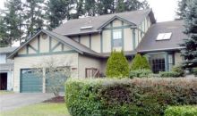 8083 Norbert Pl NW Silverdale, WA 98383