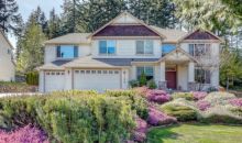 8025 Tieton Place NW Silverdale, WA 98383