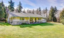 7407 NE Finn Creek Lane Hansville, WA 98340