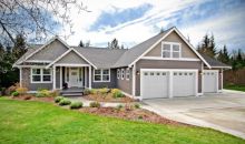 3814 224TH Ave NE Granite Falls, WA 98252